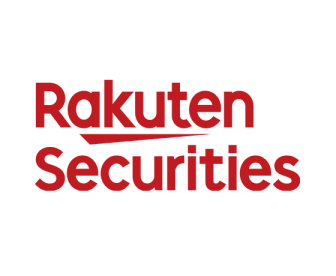 rakuten logo