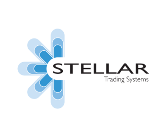 stellar logo
