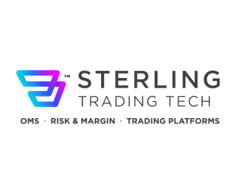 sterling logo