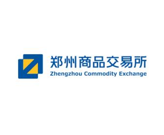 zhengzou logo