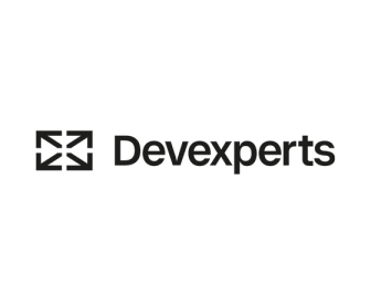 dexexperts logo