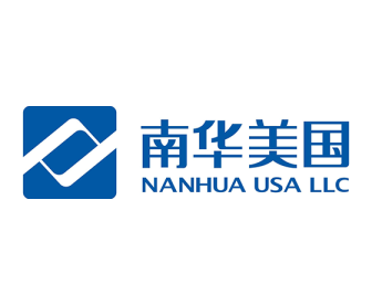 nanhua logo