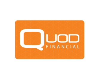 quod logo