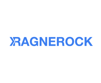 ragnerock logo
