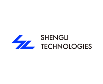 shengli logo