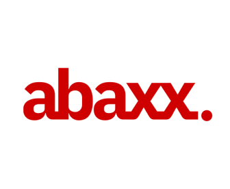 abaxx logo