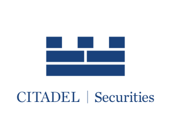 citadel logo