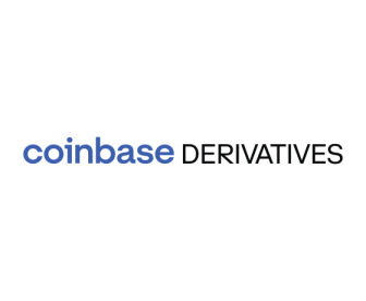 coinbase logo