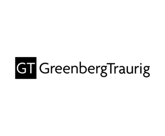 greenberg logo