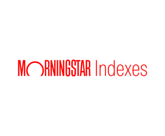 morningstar logo