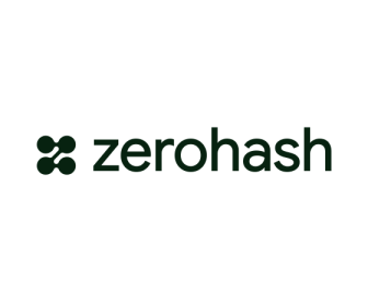 zerohash logo