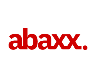 abaxx logo