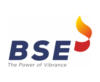 bse logo