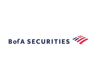 Bank of America
