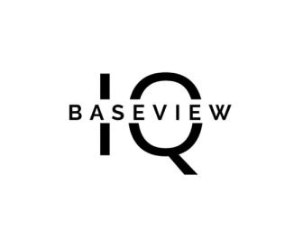 Baseview IQ