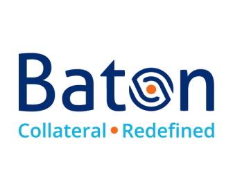 baton systems logo