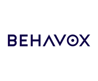 behavox logo