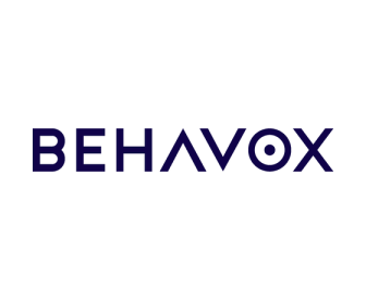 behavox logo