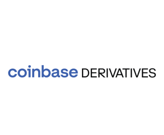 coinbase logo