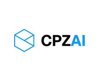 CPZAI