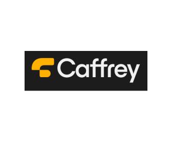 Caffrey