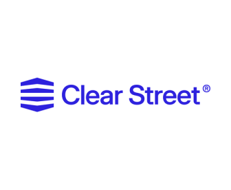 clear street llc logo