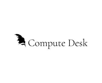 Compute Desk