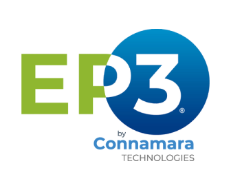 connamara technologies logo