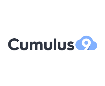 cumulus logo