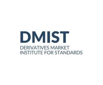 DMIST