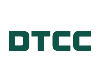 dtcc logo