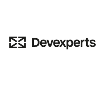devexperts inc logo