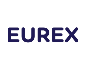 eurex frankfurt ag logo