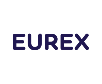 Eurex