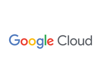 google cloud logo