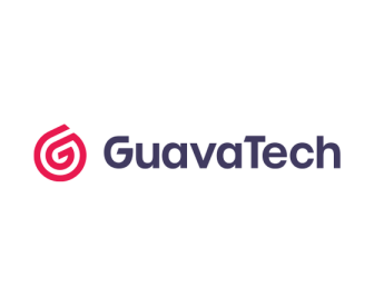 guavatech logo