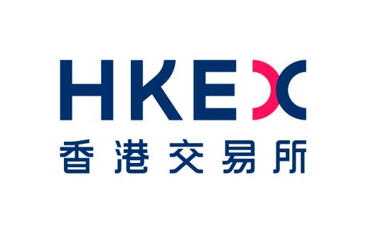 hkex logo
