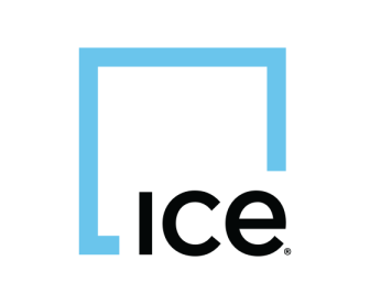 ICE