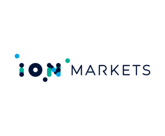 ion markets logo