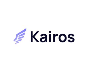 Kairos