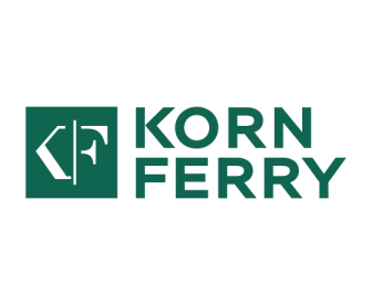 korn ferry logo