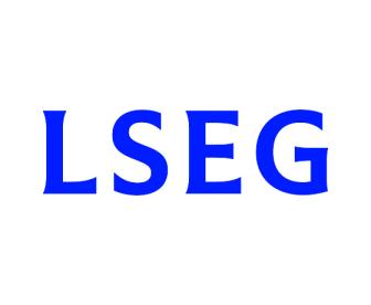 LSEG