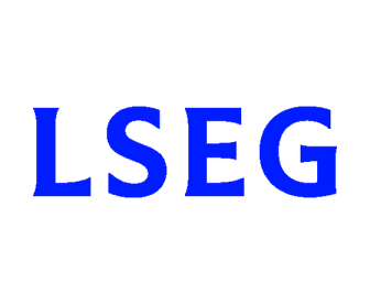 lseg logo