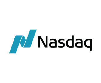 nasdaq logo