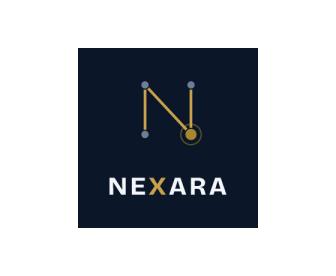 Nexara