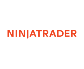 ninjatrader logo