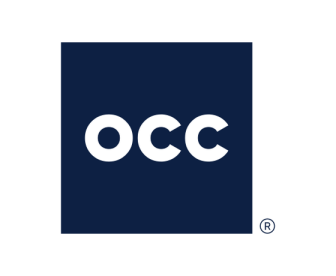 occ logo