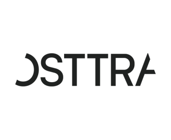 osttra logo