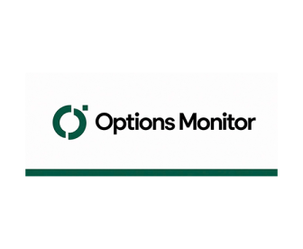 optionsmonitor logo