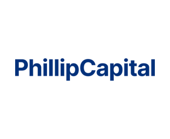 phillip capital logo